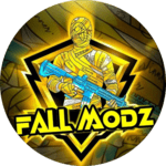 FALL MODZ OFFICIAL App Download For Android Official
